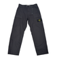 Stone Island Cargo Grey Trousers