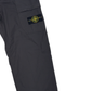 Stone Island Cargo Grey Trousers