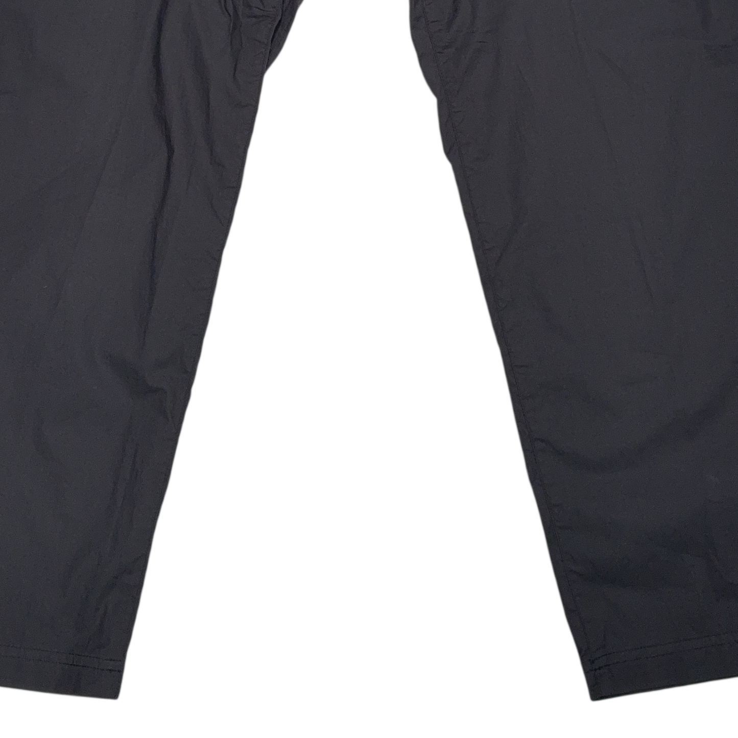 Stone Island Cargo Grey Trousers