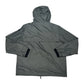 Moncler Junichi Grey Jacket