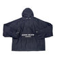 Stone Island Marina Blue Jacket