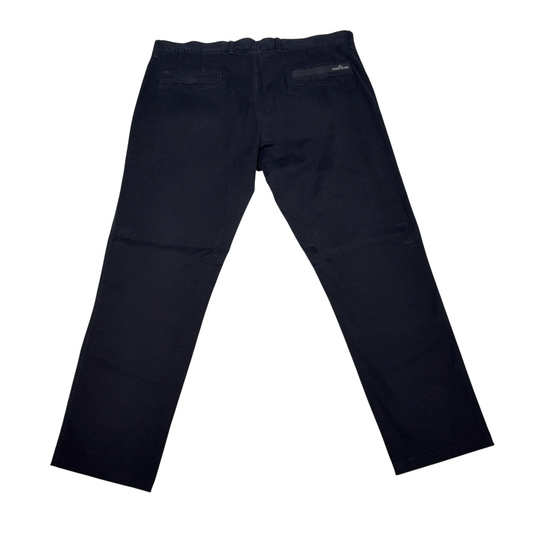 Stone Island Marina Jeans Navy Jeans