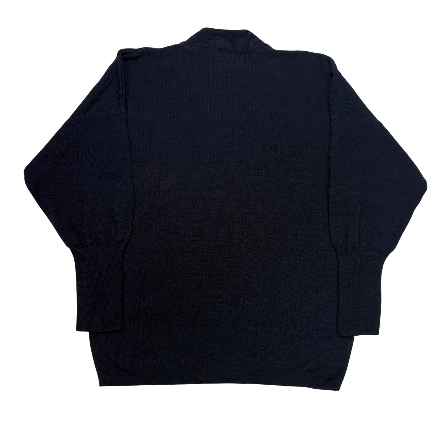 Stone Island Navy Jumpers