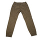 Stone Island Cargo Trousers – Brown