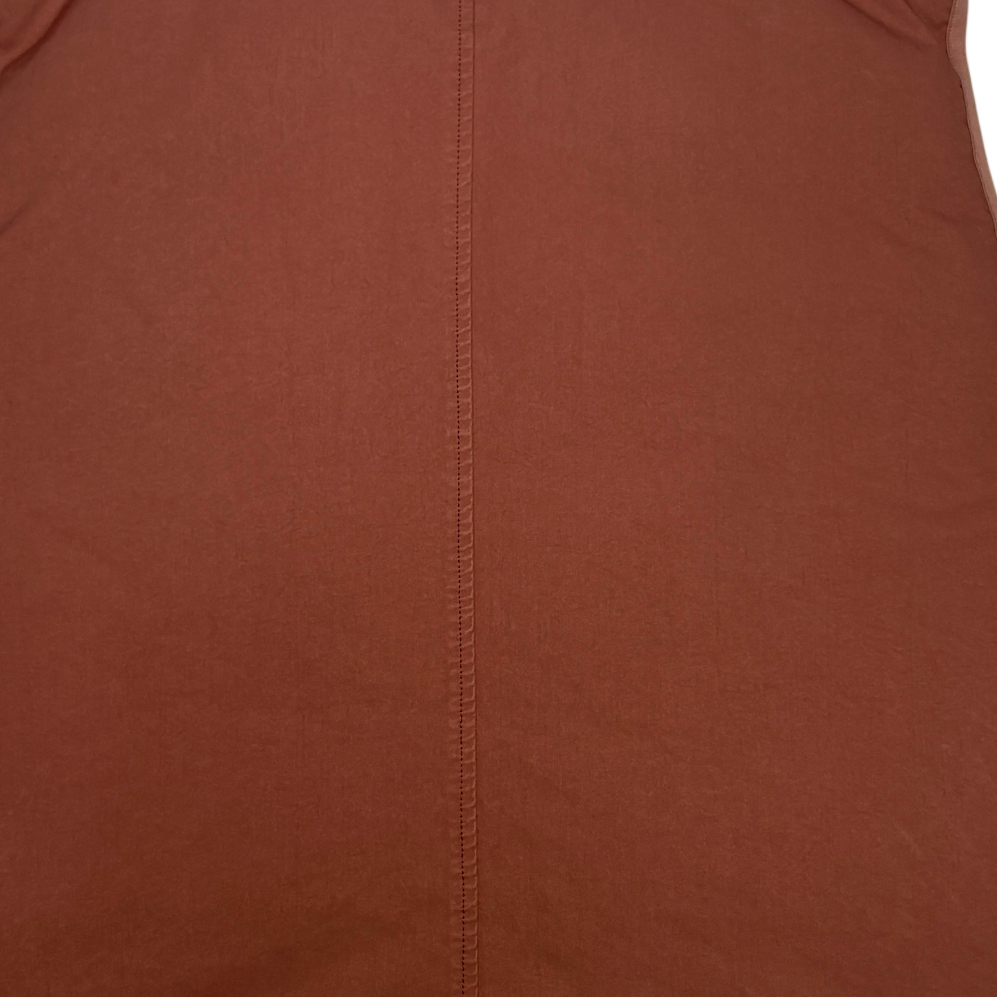 Stone Island Gilet Brown Gilet