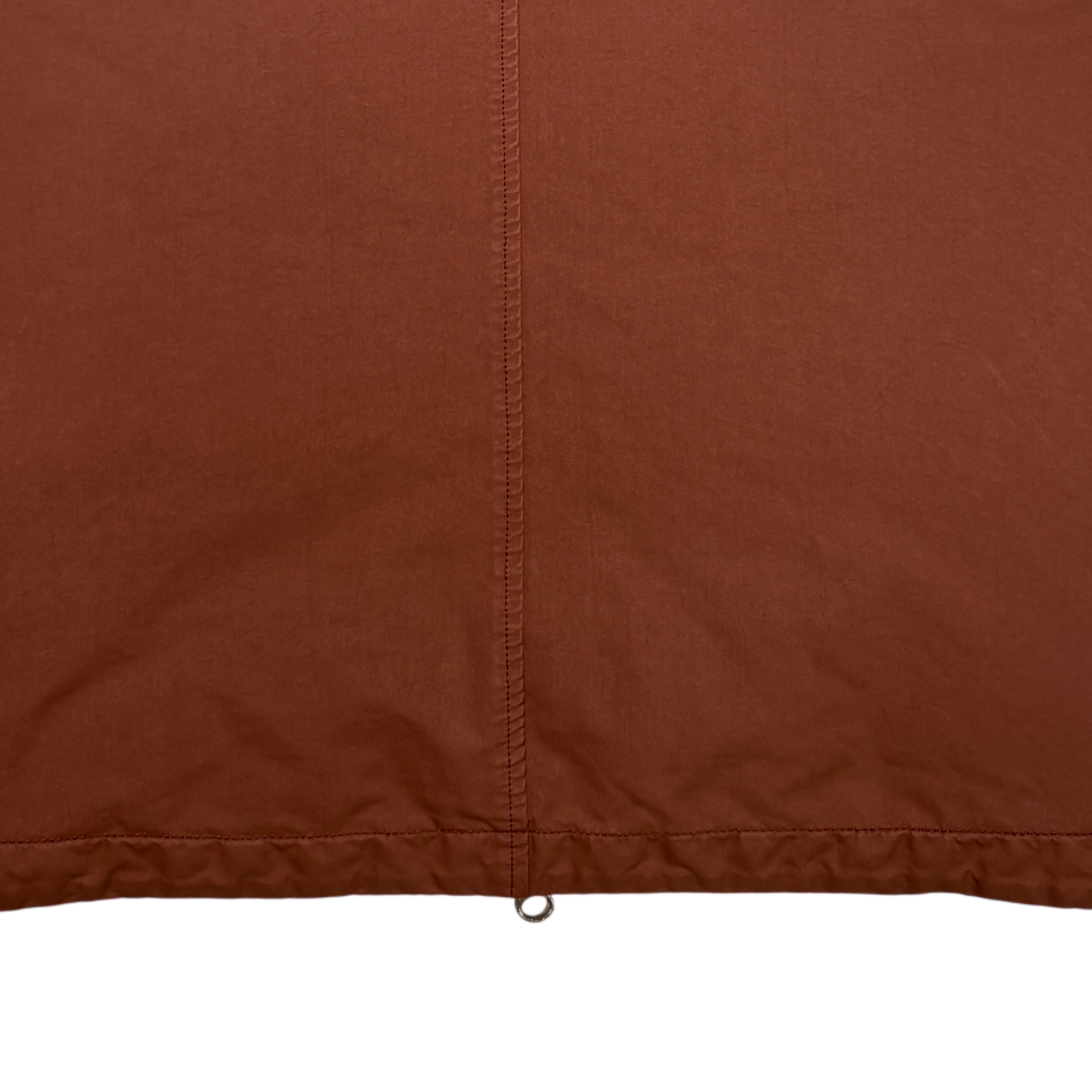 Stone Island Gilet Brown Gilet