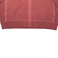 Stone Island Full-Zip Hoodie – Pink