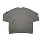 Stone Island Grey Jumpers