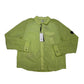 Cp Company Chrome - R Green Jacket
