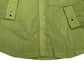 Cp Company Chrome - R Green Jacket