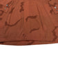 Stone island X Supreme BRUSHED COTTON 2C CAMO - OVD