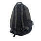 Stone Island Compass Backpack Green Accessories