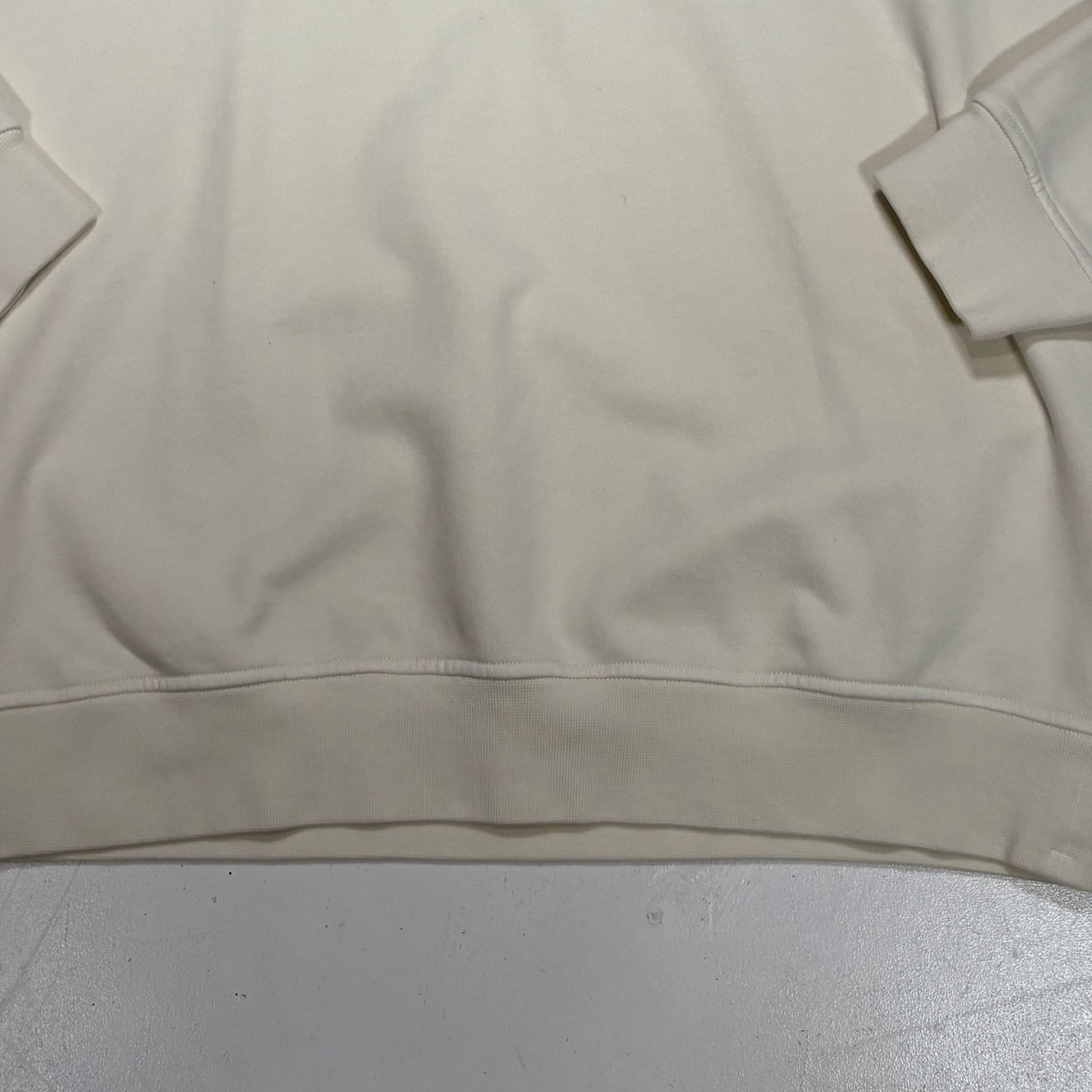 Stone Island Beige Jumpers