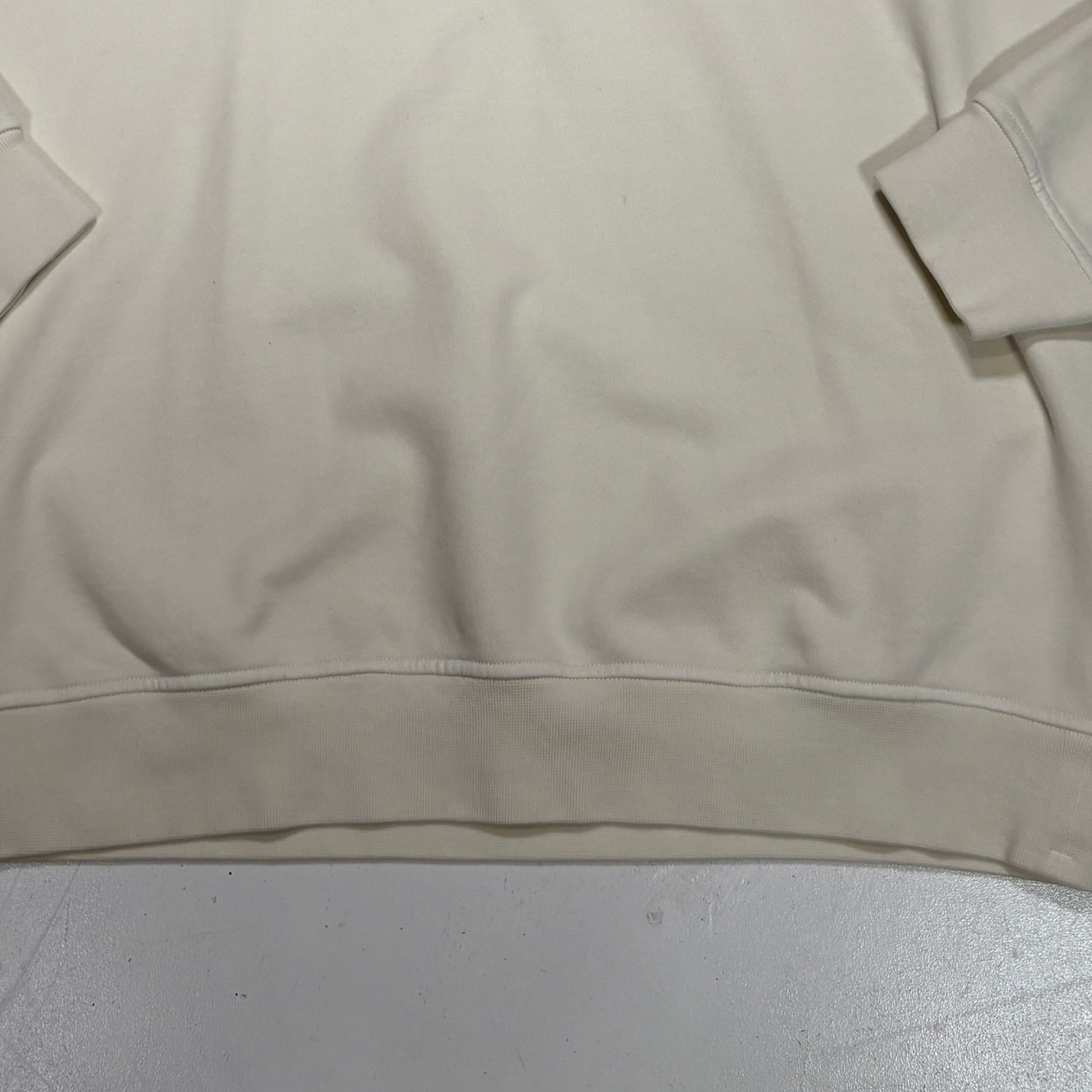 Stone Island Beige Jumpers