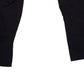 Cp Company Black Pocket Lens Cargos
