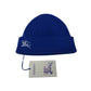 Burberry Beanie Blue Accessories