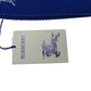 Burberry Beanie Blue Accessories