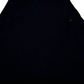 Stone Island Navy Ghost Piece Turtle Neck Jumper
