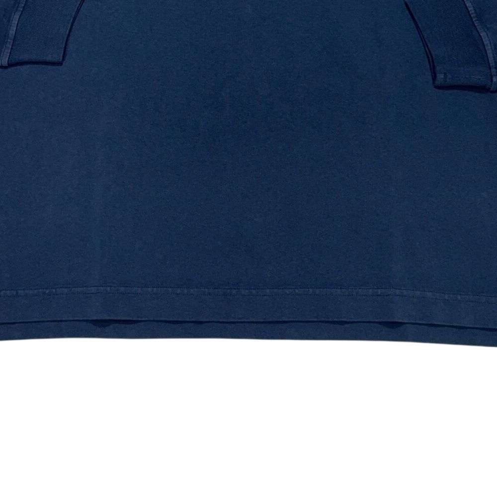 Stone Island Marina Blue T-shirt