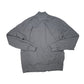 C.P. Company Nycra-R Bomber Jacket - Grey