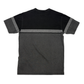 Stone Island Marina Black T-shirt
