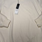 Stone Island White Jumpers