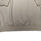 Stone Island White Jumpers