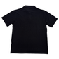 Stone Island Ghost Navy Polo Shirt