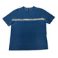 Stone Island Marina Blue T-shirt