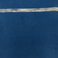 Stone Island Marina Blue T-shirt