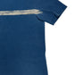 Stone Island Marina Blue T-shirt