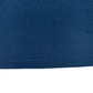 Stone Island Marina Blue T-shirt