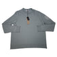 Stone Island Crew Neck Jumper – Grey