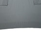 Stone Island Crew Neck Jumper – Grey