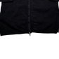 Stone Island Black Jacket