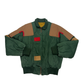 CP Company Green Jacket