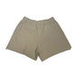 Stone Island X New Balance Beige Shorts