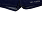 Stone Island Life Saver Navy Shorts