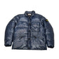 Stone Island Pertex Quantum Y Down