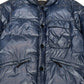 Stone Island Pertex Quantum Y Down