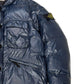 Stone Island Pertex Quantum Y Down