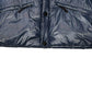 Stone Island Pertex Quantum Y Down