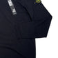 Stone Island Crew Neck Jumper – Black