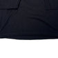 Stone Island Crew Neck Jumper – Black