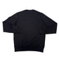 Stone Island Black Jumpers