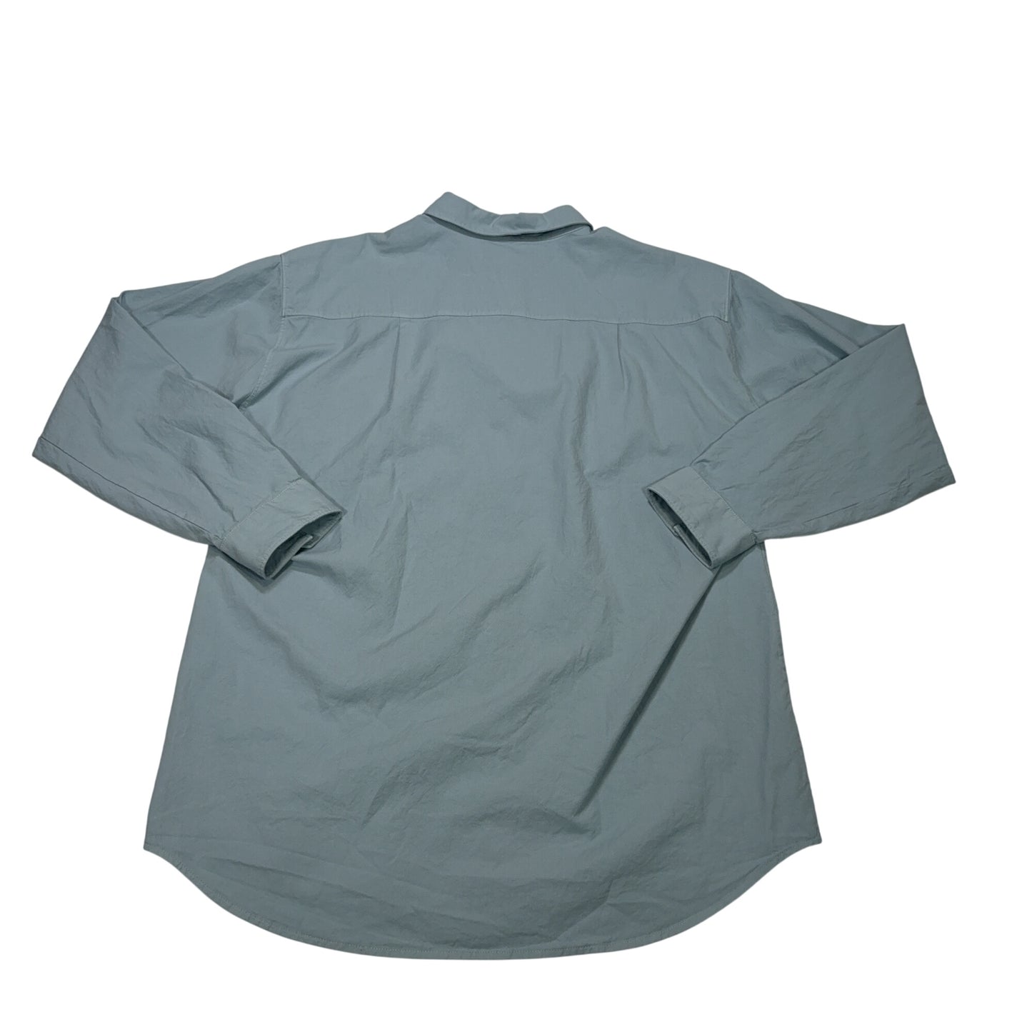 Stone Island Marina Blue Jacket