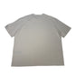 Stone Island Marina White T-shirt
