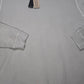 Stone Island Crew Neck Sweatshirt – Grey