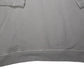 Stone Island Crew Neck Sweatshirt – Grey