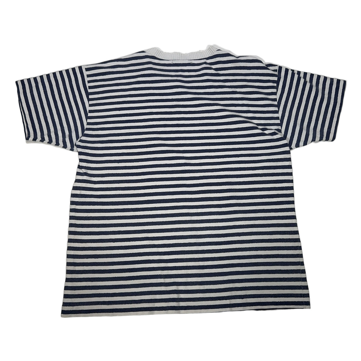 Stone Island Marina T-Shirt